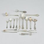 1360 3588 CUTLERY